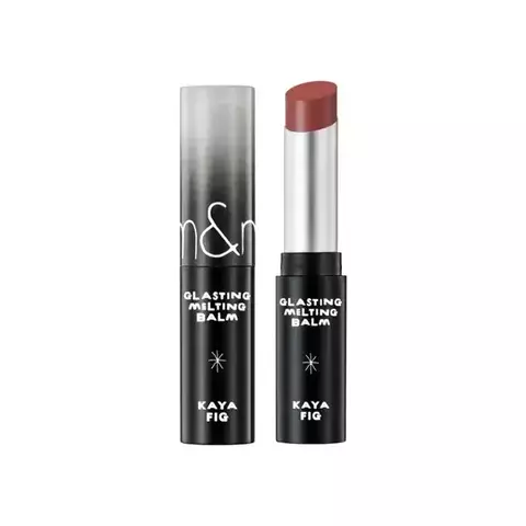 ROMAND - Glasting Melting Balm INAPSQUAREe