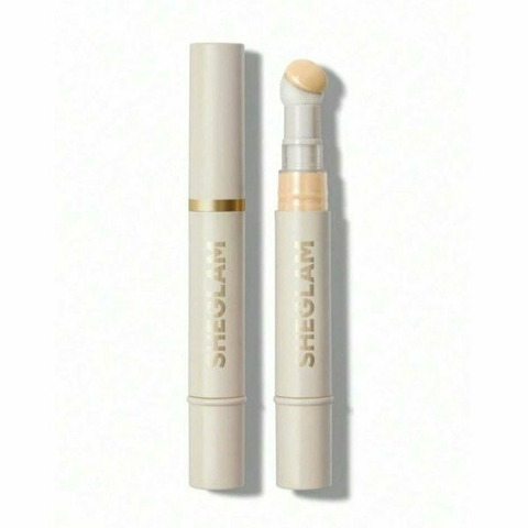 SHEGLAM - Complexion Boost Concealer (Sponge Head Complexion)