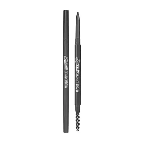 PERIPERA - Speedy Skinny Brow