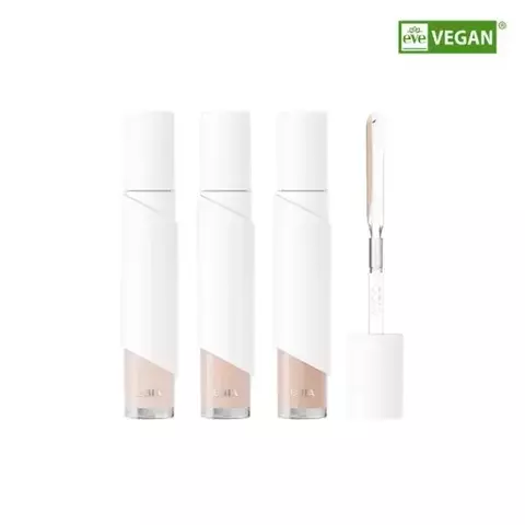 BBIA - Eau Stay Concealer