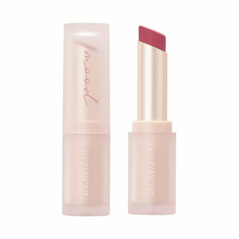 PERIPERA - Ink Mood Matte Stick