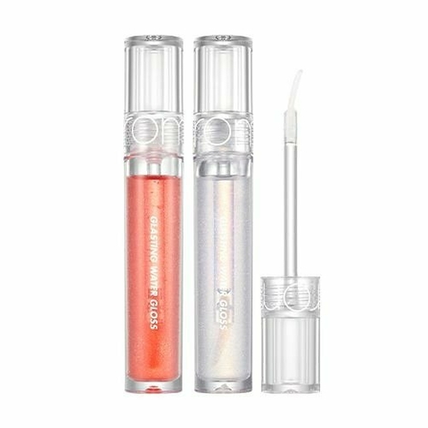 ROMAND - Glasting Water Gloss