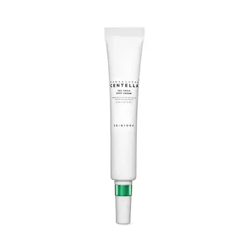 SKIN 1004 - Madagascar Centella Tea-Trica Spot Cream 20ml