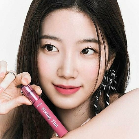 ETUDE - Fixing Tint