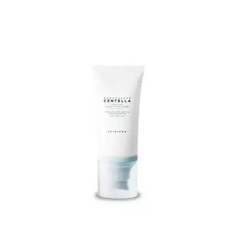 SKIN 1004 - Madagascar Centella Hyalu-Cica Water-Fit Sun Serum