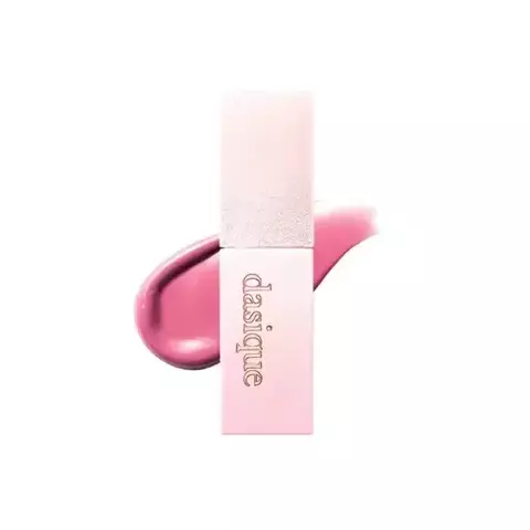 DASIQUE - Juicy Dewy Tint Romantic Blossom