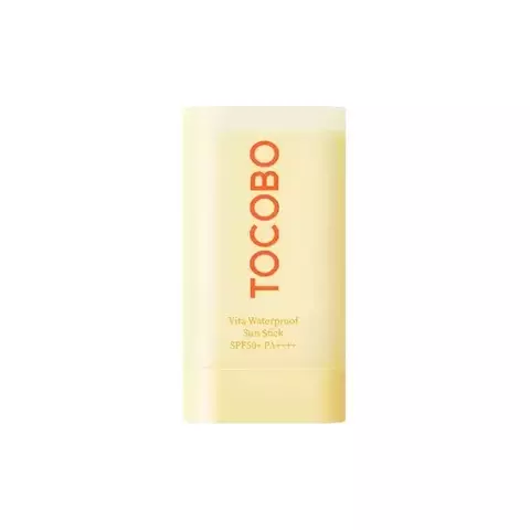 TOCOBO - Vita Waterproof Sun Stick