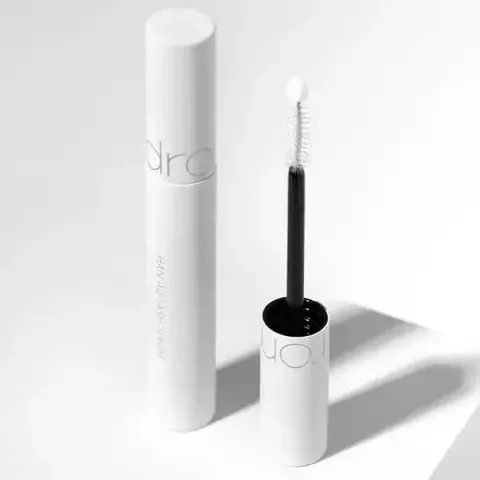 ROMAND Han All Lash Serum