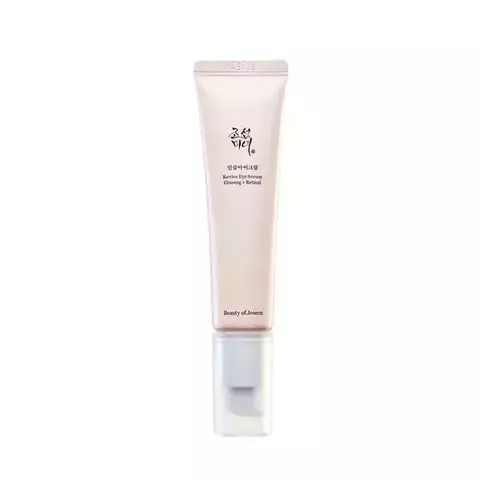 Beauty of Joseon - Revive Eye Serum