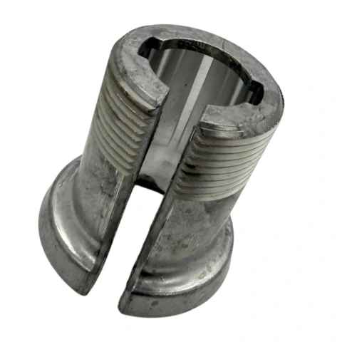 BLOCK CENTRO METAL TINA LAVADORA COMPATIBLE WHIRLPOOL 389140