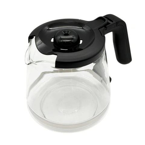 JARRA PARA CAFETERA COMPATIBLE CON OSTER BVSTRC12 12 TAZAS
