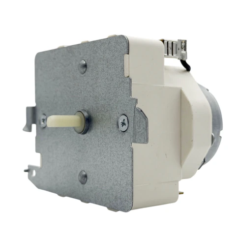 TIMER PROGRAMADOR SECADORA CENTRO LAVADO MABE 234D3137P002