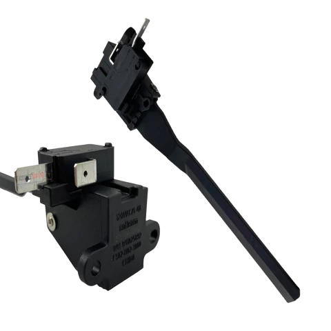 SWITCH O SENSOR DE BALANCEO WHIRLPOOL MAYTAG ORIGINAL