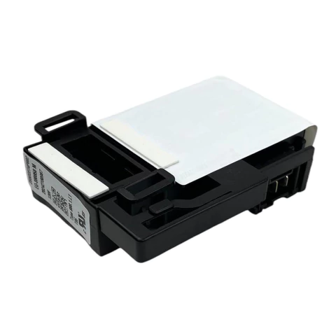 SWITCH BLOQUEAPUERTA MABE EASY KRAKEN 233D2274P002 ORIGINAL