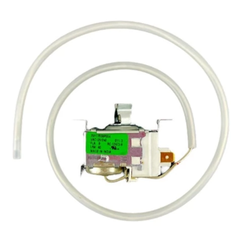 TERMOSTATO REFRIGERADOR MABE AMBIENTAL ORIGINAL 200D3568P004