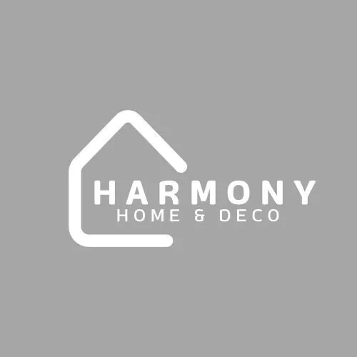 Harmony Home & Deco