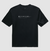 Treco - comprar online