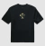 Elementais do Trekking - comprar online