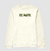 Eu, mato. - comprar online