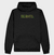 Eu, mato. - comprar online