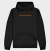 Tolice - comprar online