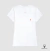 Venturas Casuals II - comprar online
