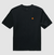 Venturas Casuals V - loja online