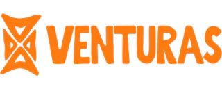 Vista Venturas