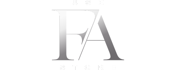 FA STORE