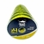 Multifilamento Amberjack 4x Todas Las Medidas X 100 Metros - tienda online