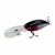 Señuelo Amberjack Deep 70 Mm 21 Gr - tienda online