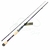 St. Croix Mojo Bass 7.1 pies 10-17 lbs 2 Tramos - comprar online