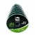Multifilamento Amberjack 4x Todas Las Medidas X 100 Metros en internet