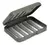 Caja Porta Moscas Secas Grande Y/o Ninfas- Surfish 12 Cm en internet