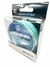 Imagen de Multifilamento Amberjack Longcasting 300m 0.08 - 0.10 - 0.12mm