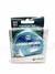 Multifilamento Amberjack Longcasting 300m 0.08 - 0.10 - 0.12mm - tienda online