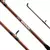 Caña Spinit Brava 2.40 Mts 60-80 Grs - comprar online