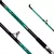 CAÑA SPINIT TEMPEST 2.70 - 2 TRAMOS
