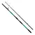 CAÑA SPINIT TEMPEST 2.70 - 2 TRAMOS en internet