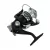 Spinit Caribean 40 Variada 3 Rul Peje Variada