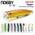 Señuelo Noeby Popper 120 mm - 29 Gr - Pescar.Info Shop