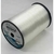 Bobina Nylon Nitanyl 1 KG Todas las Medidas 0.25 mm a 2.00 mm - comprar online