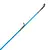 Shimano Sellus 1.68 mts 8-15 Lb 1 tramo en internet