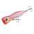 Noeby GUZZLER POPPER 140F – 140mm | 74.5g