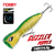 Noeby GUZZLER POPPER 140F – 140mm | 74.5g