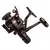 Shimano IX 2000r
