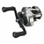 Imagen de Shimano Tranx 300 / 301