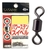 Esmerillones Sasame 210-A - Pescar.Info Shop