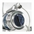 Okuma Aria 8000 - Pescar.Info Shop