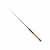 Caña Shimano Sojourn 1,98m 1 T 10/20 Lbs bait - tienda online